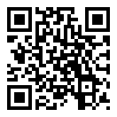 http://yunzhikong.cn/new/52399.html