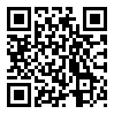 http://yunzhikong.cn/new/524.html