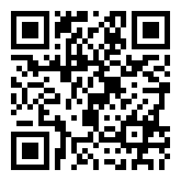 http://yunzhikong.cn/new/5240.html
