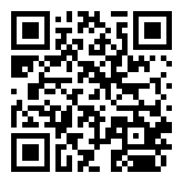 http://yunzhikong.cn/new/52400.html