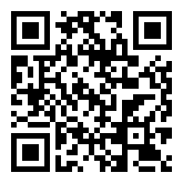 http://yunzhikong.cn/new/52401.html