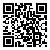 http://yunzhikong.cn/new/52402.html