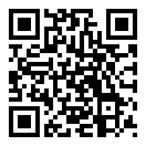 http://yunzhikong.cn/new/52403.html