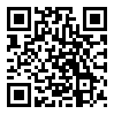 http://yunzhikong.cn/new/52404.html