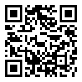 http://yunzhikong.cn/new/52405.html