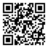 http://yunzhikong.cn/new/52406.html