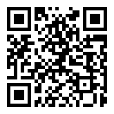 http://yunzhikong.cn/new/52407.html