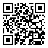 http://yunzhikong.cn/new/52408.html