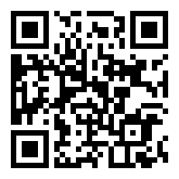 http://yunzhikong.cn/new/52409.html