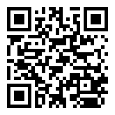 http://yunzhikong.cn/new/5241.html