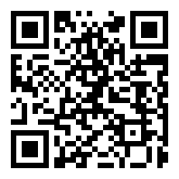 http://yunzhikong.cn/new/52410.html