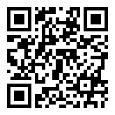 http://yunzhikong.cn/new/52411.html
