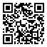 http://yunzhikong.cn/new/52412.html