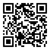 http://yunzhikong.cn/new/52413.html