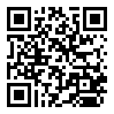http://yunzhikong.cn/new/52414.html
