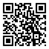 http://yunzhikong.cn/new/52415.html