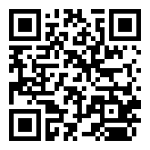 http://yunzhikong.cn/new/52416.html