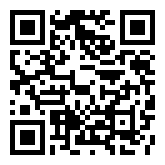 http://yunzhikong.cn/new/52417.html