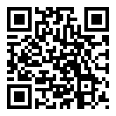 http://yunzhikong.cn/new/52418.html