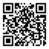 http://yunzhikong.cn/new/52419.html