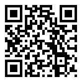 http://yunzhikong.cn/new/5242.html
