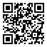 http://yunzhikong.cn/new/52420.html