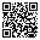 http://yunzhikong.cn/new/52421.html