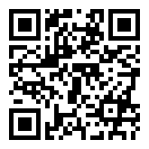 http://yunzhikong.cn/new/52423.html