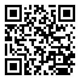 http://yunzhikong.cn/new/52425.html