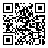 http://yunzhikong.cn/new/52426.html