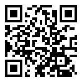 http://yunzhikong.cn/new/52427.html