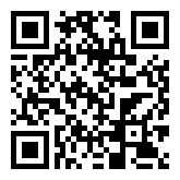 http://yunzhikong.cn/new/52428.html