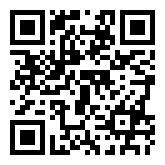 http://yunzhikong.cn/new/52429.html