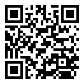 http://yunzhikong.cn/new/5243.html