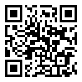 http://yunzhikong.cn/new/52430.html