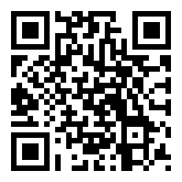 http://yunzhikong.cn/new/52431.html