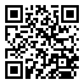 http://yunzhikong.cn/new/52432.html
