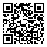 http://yunzhikong.cn/new/52433.html