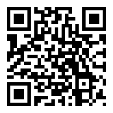 http://yunzhikong.cn/new/52434.html