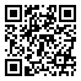 http://yunzhikong.cn/new/52435.html