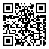 http://yunzhikong.cn/new/52436.html