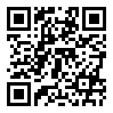 http://yunzhikong.cn/new/52437.html