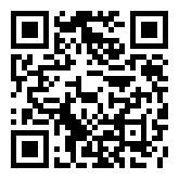 http://yunzhikong.cn/new/52438.html