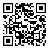 http://yunzhikong.cn/new/52439.html