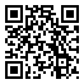 http://yunzhikong.cn/new/5244.html