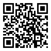 http://yunzhikong.cn/new/52440.html