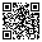 http://yunzhikong.cn/new/52441.html