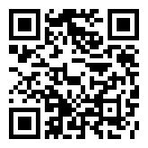 http://yunzhikong.cn/new/52443.html