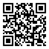 http://yunzhikong.cn/new/52444.html