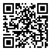 http://yunzhikong.cn/new/52445.html